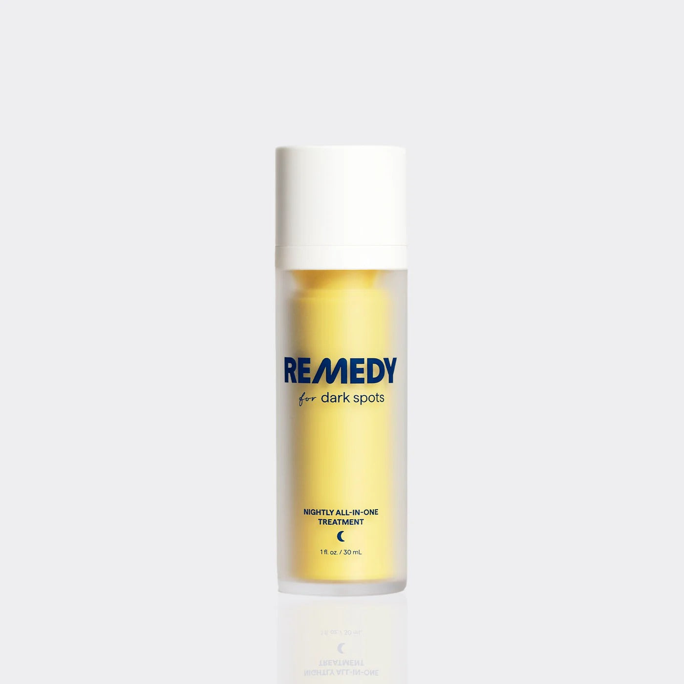 REMEDY darkspots